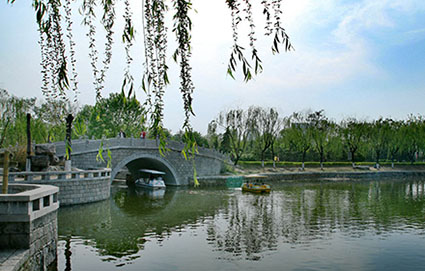 蒪熙来_烟台广播《民生暖线》烟台市疾病防备控制中央嘉宾做客直播间